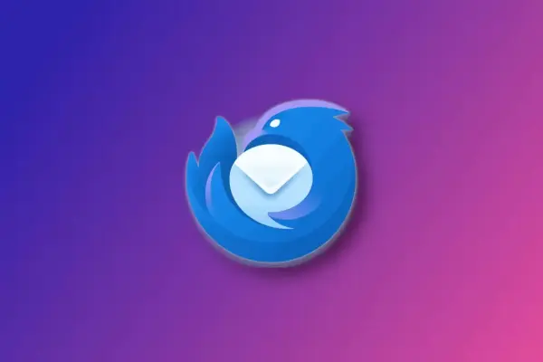 Thunderbird 136 chính thức chuyển sang phát hành hàng tháng, phù hợp với Firefox